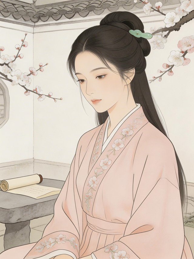 Xiangling