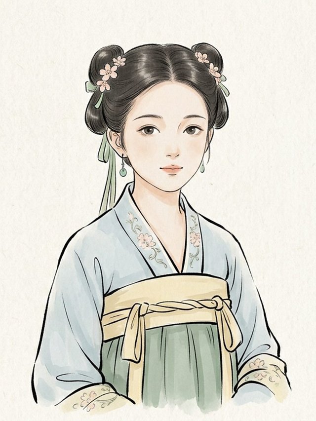 Xiaochan
