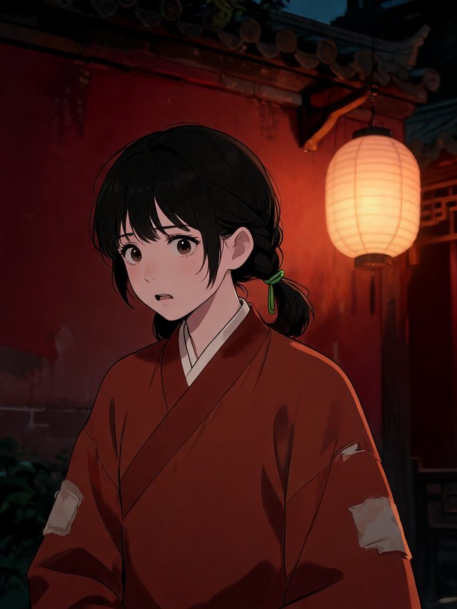 小鹊