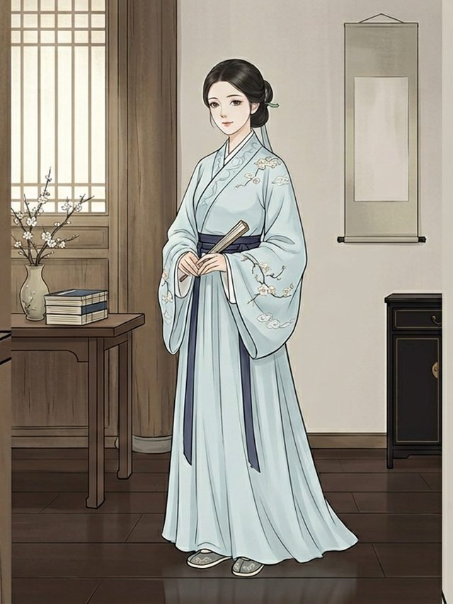 Xing Xiuyan