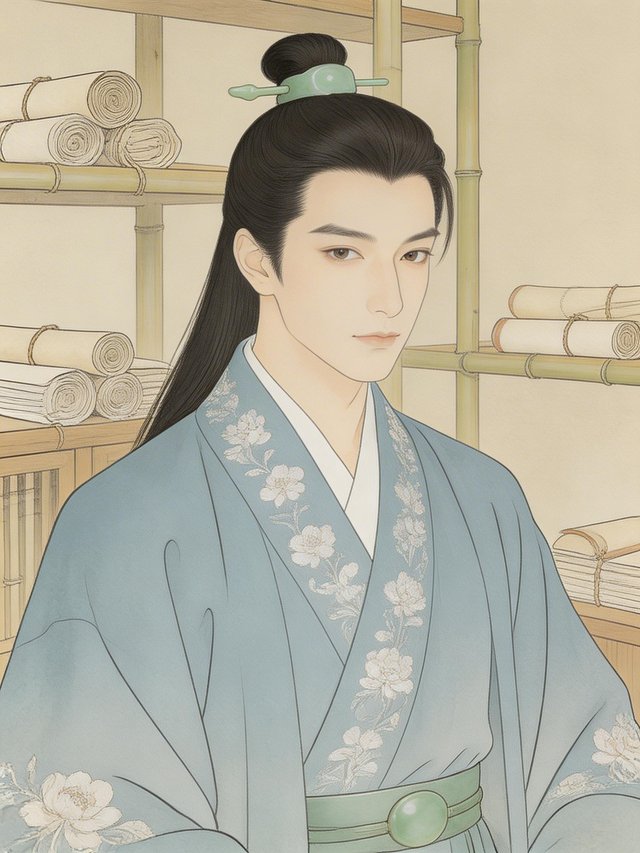 Xue Ke