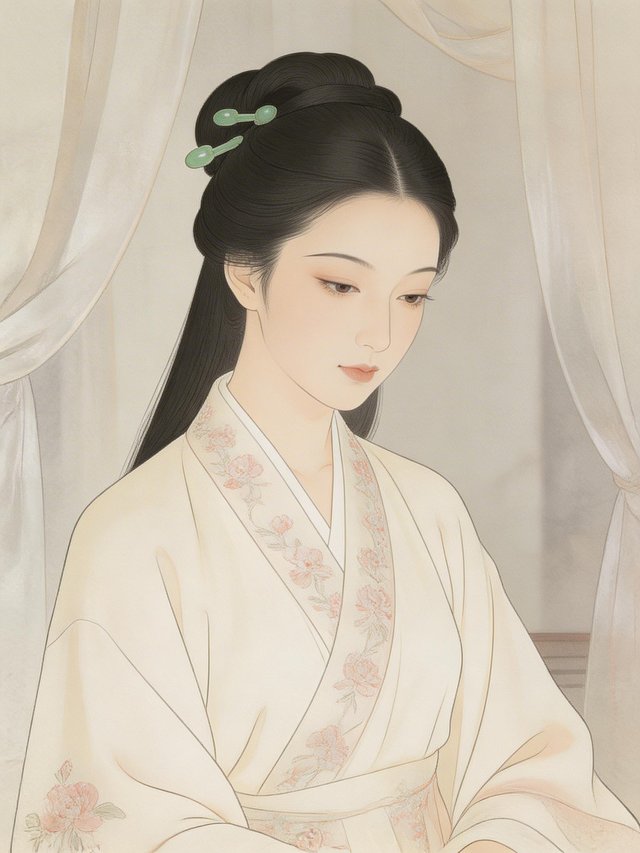 You Erjie