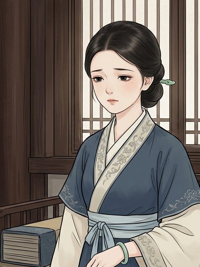 Yuchuan'er