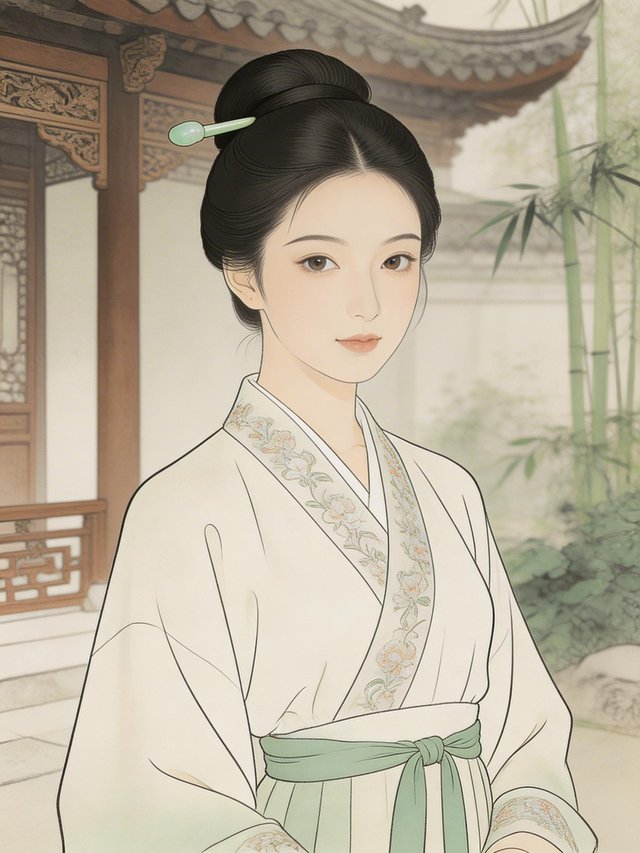 Yuanyang