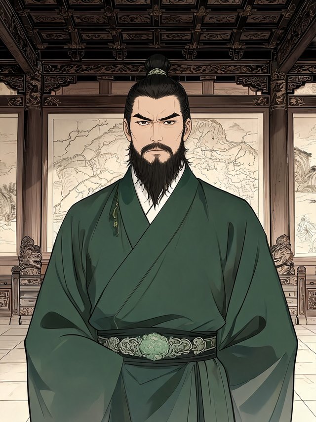 Yun Guang