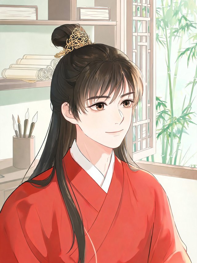 甄宝玉