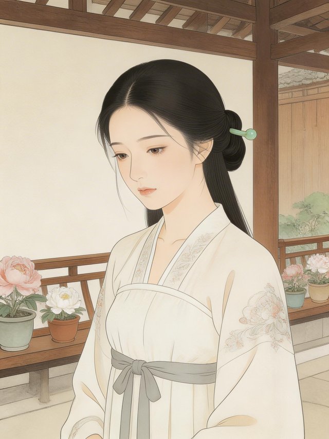Zhen Yinglian