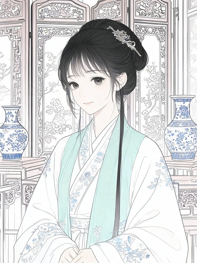 珍珠