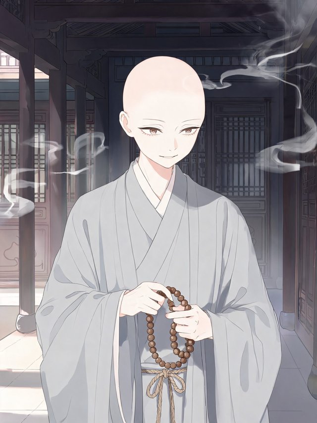 Zhineng