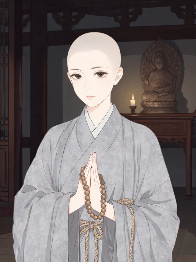 智通