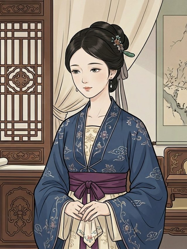 Zixiao