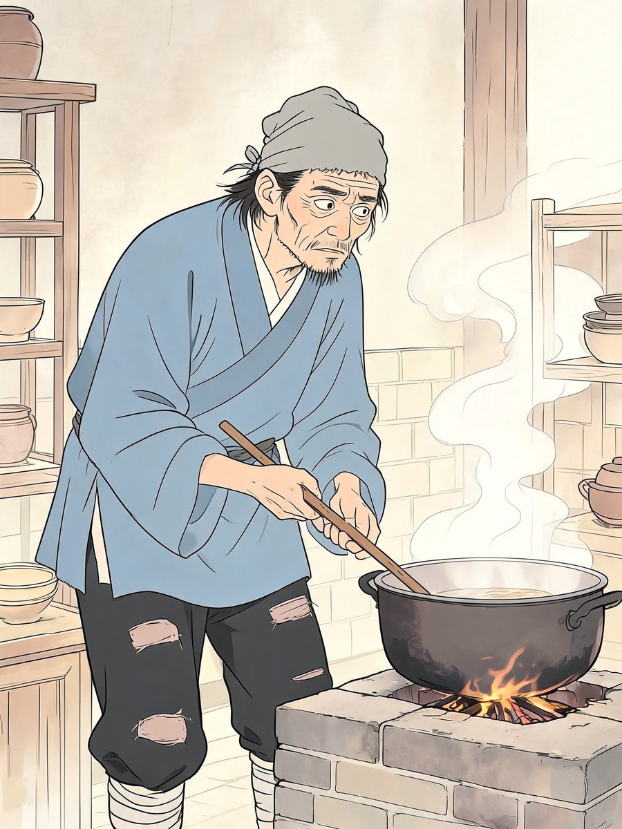 鲍二