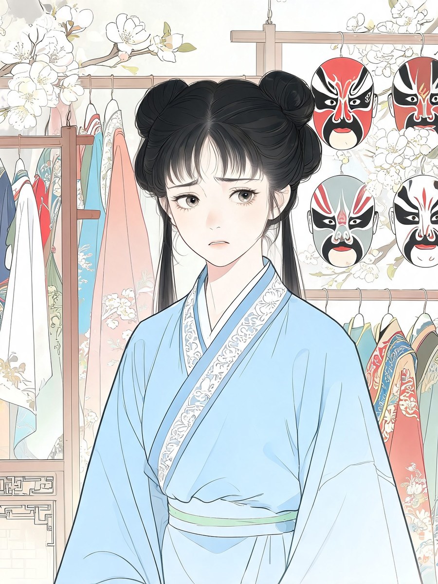 Baoguan