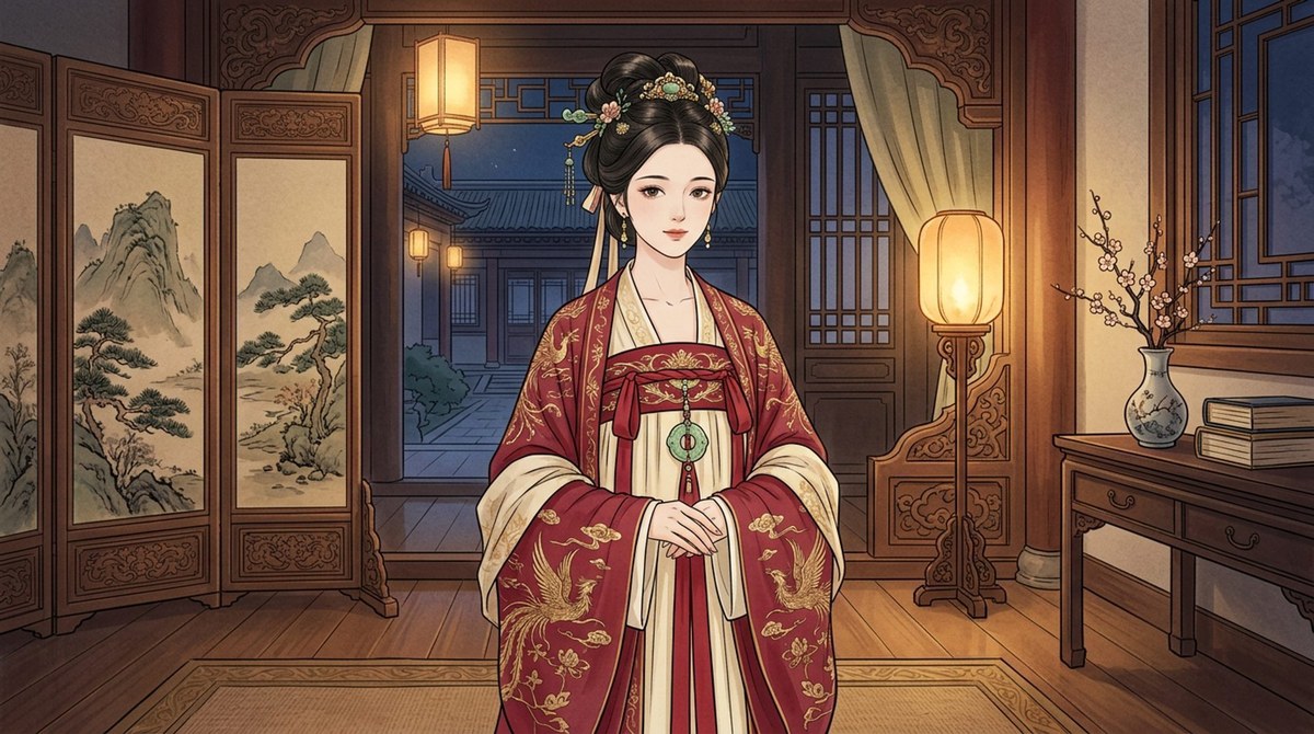 Baoqin