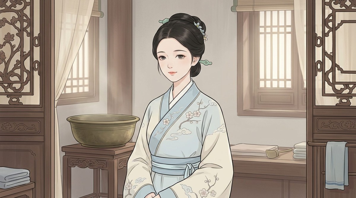 Bihen