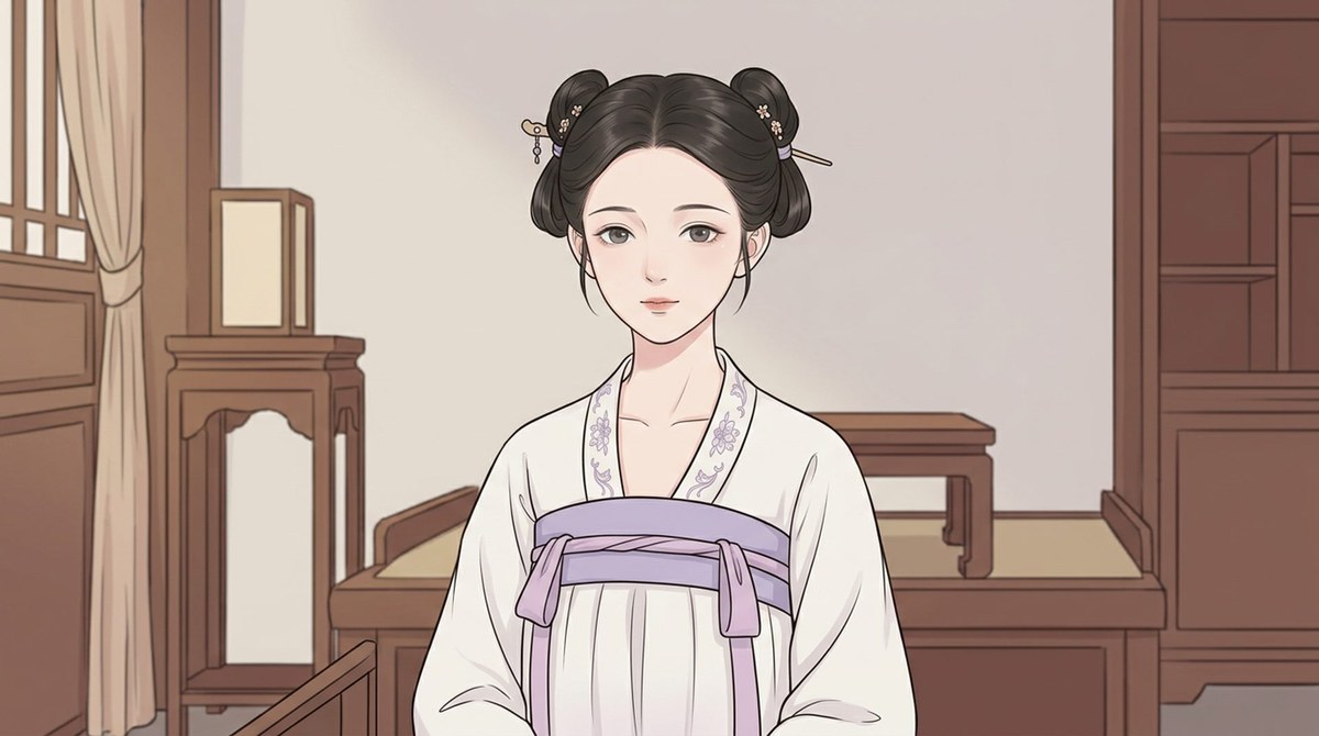 Caiyun
