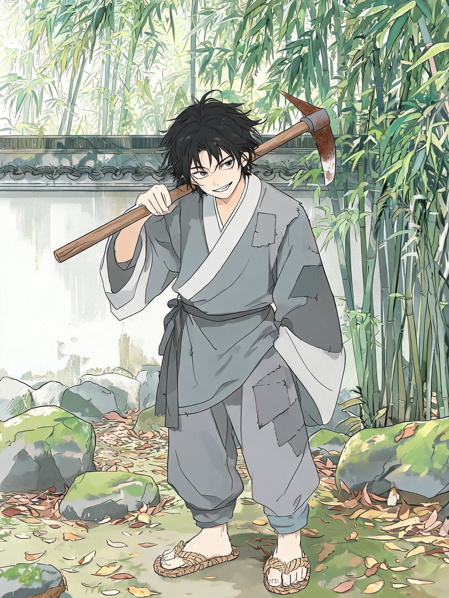 Chuyao
