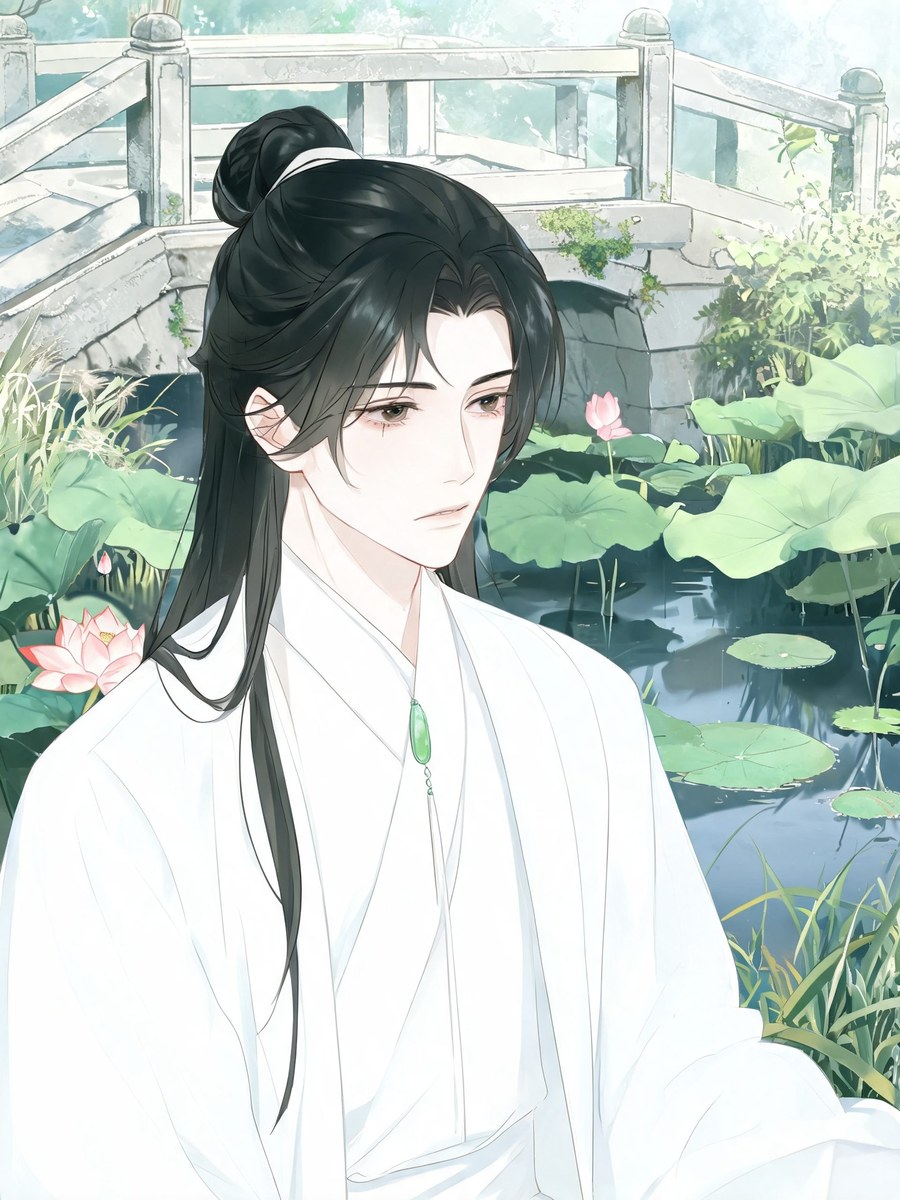 Feng Yuan