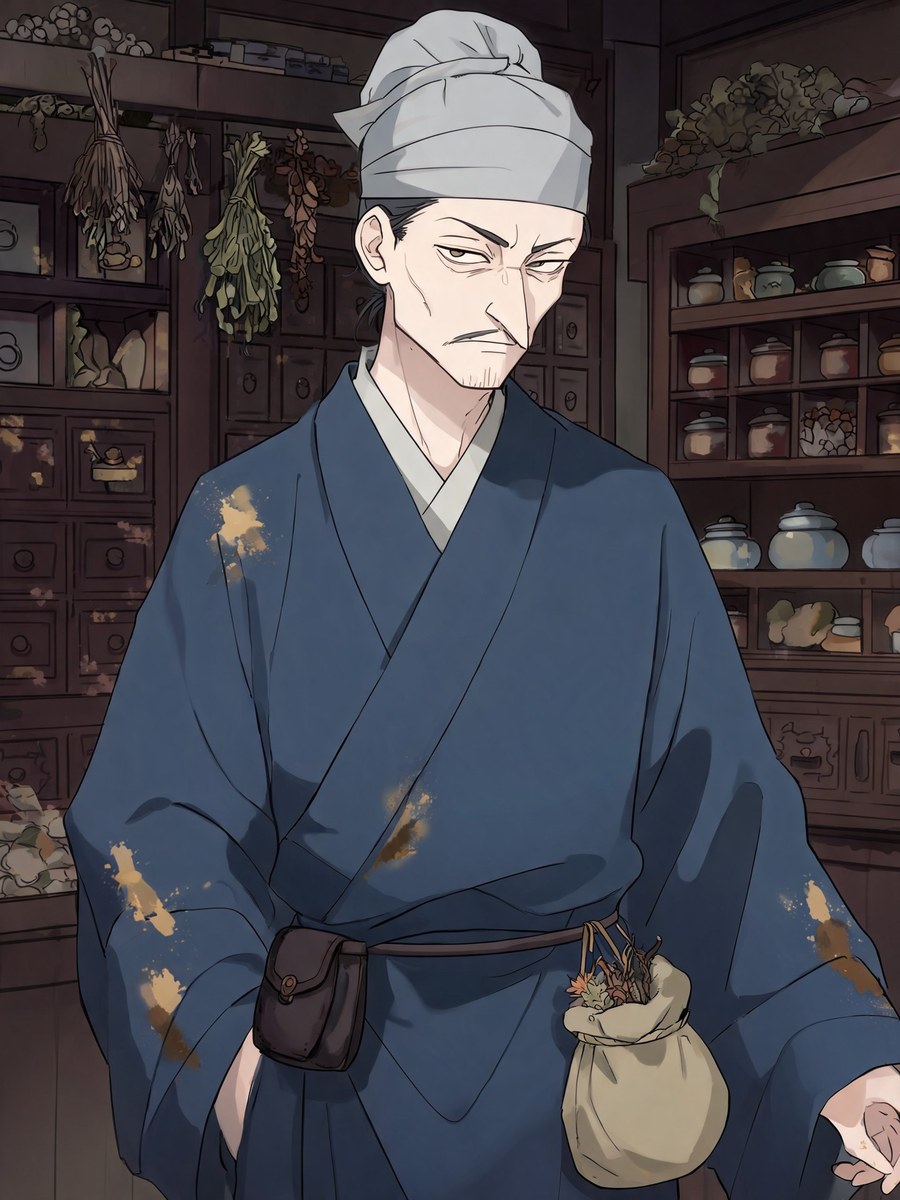 胡君荣