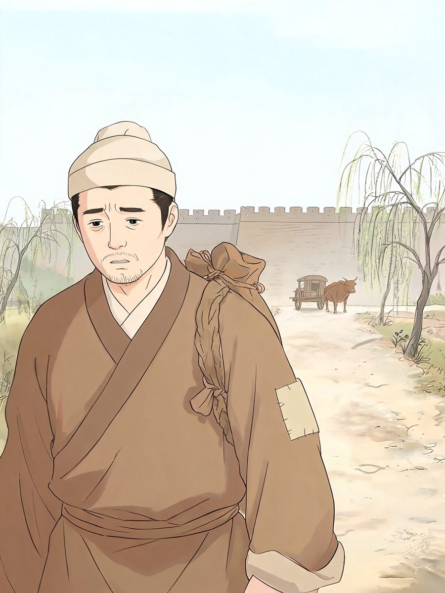 花自芳