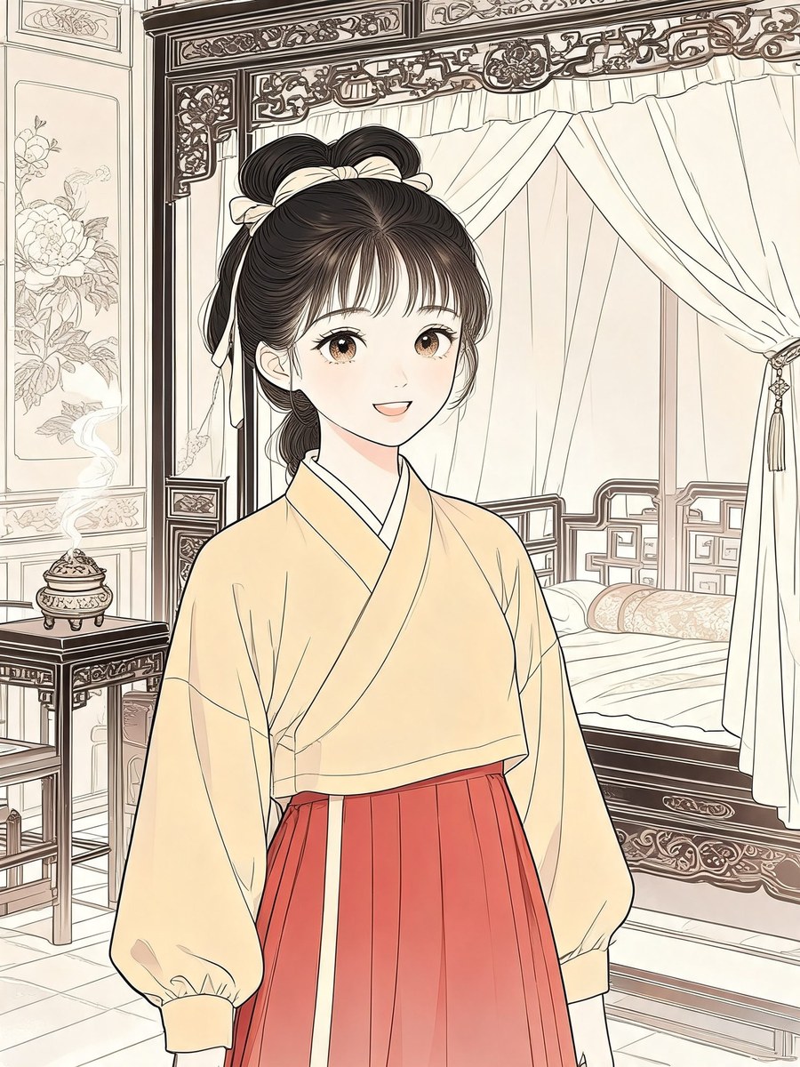 琥珀