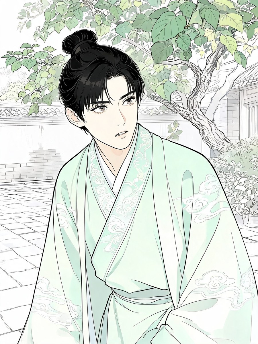 贾芬