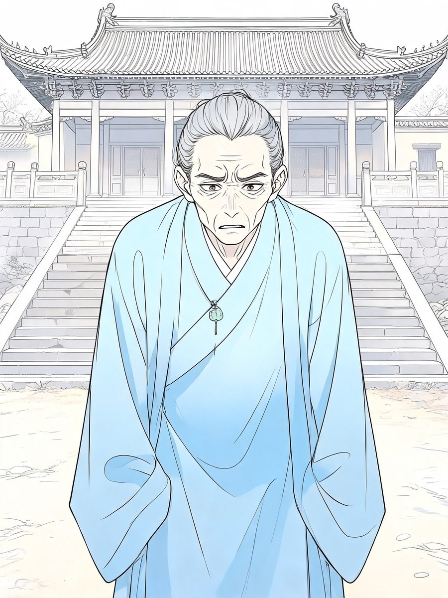 贾璜