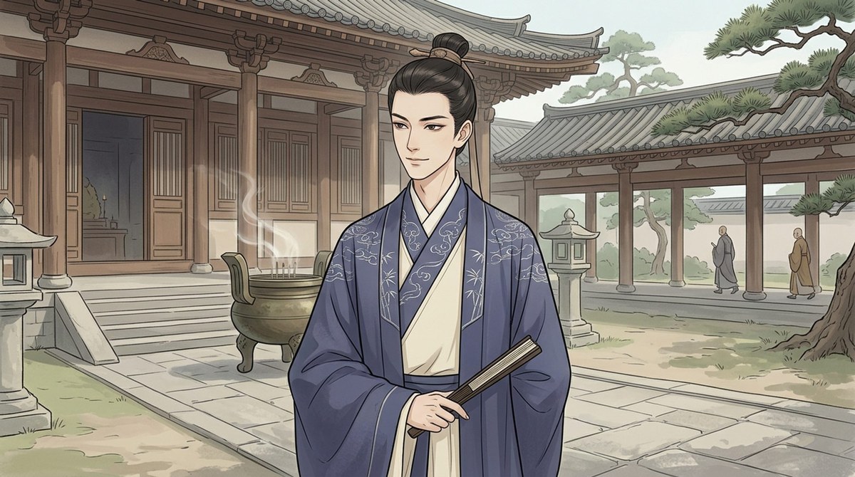 Jia Qin