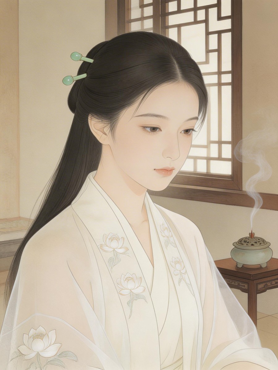 Jia Xichun