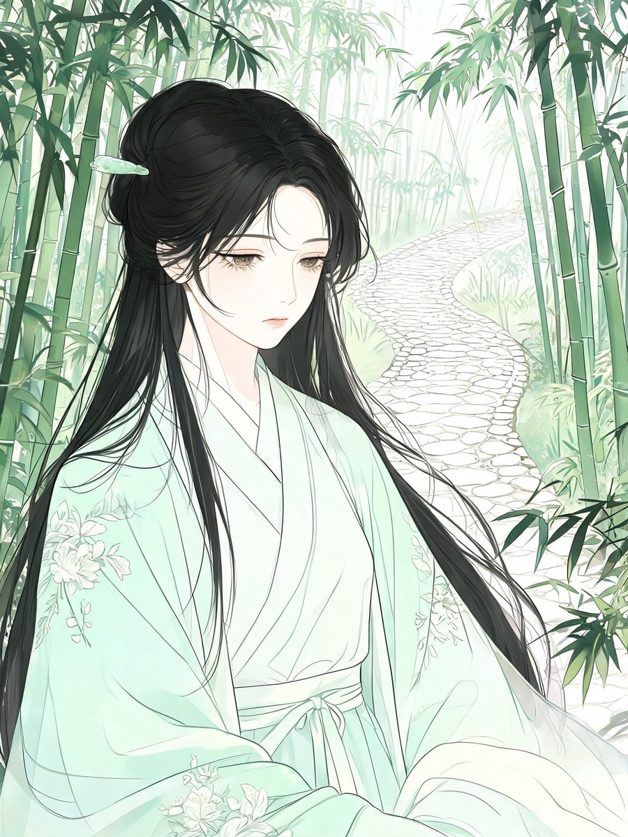 贾荇
