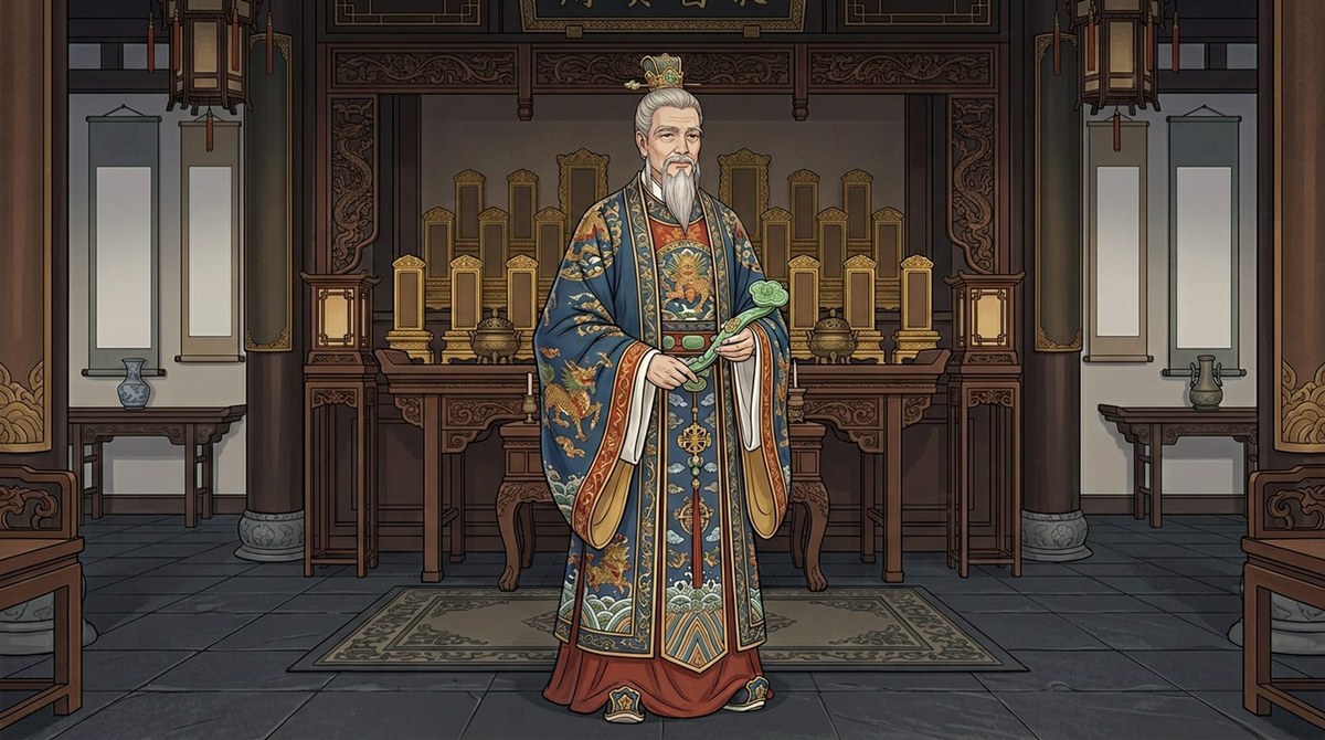 Jia Yuan