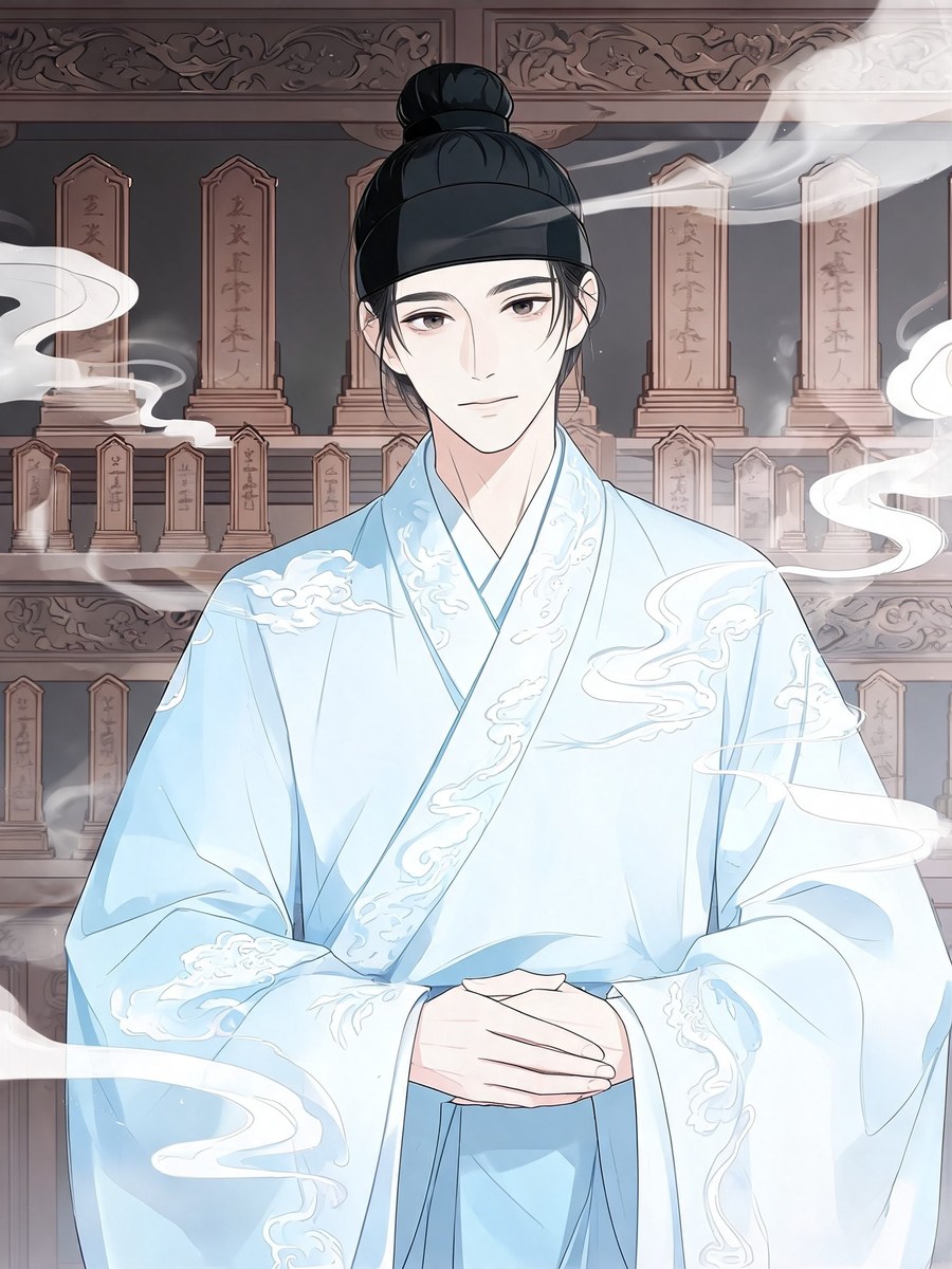 贾芷