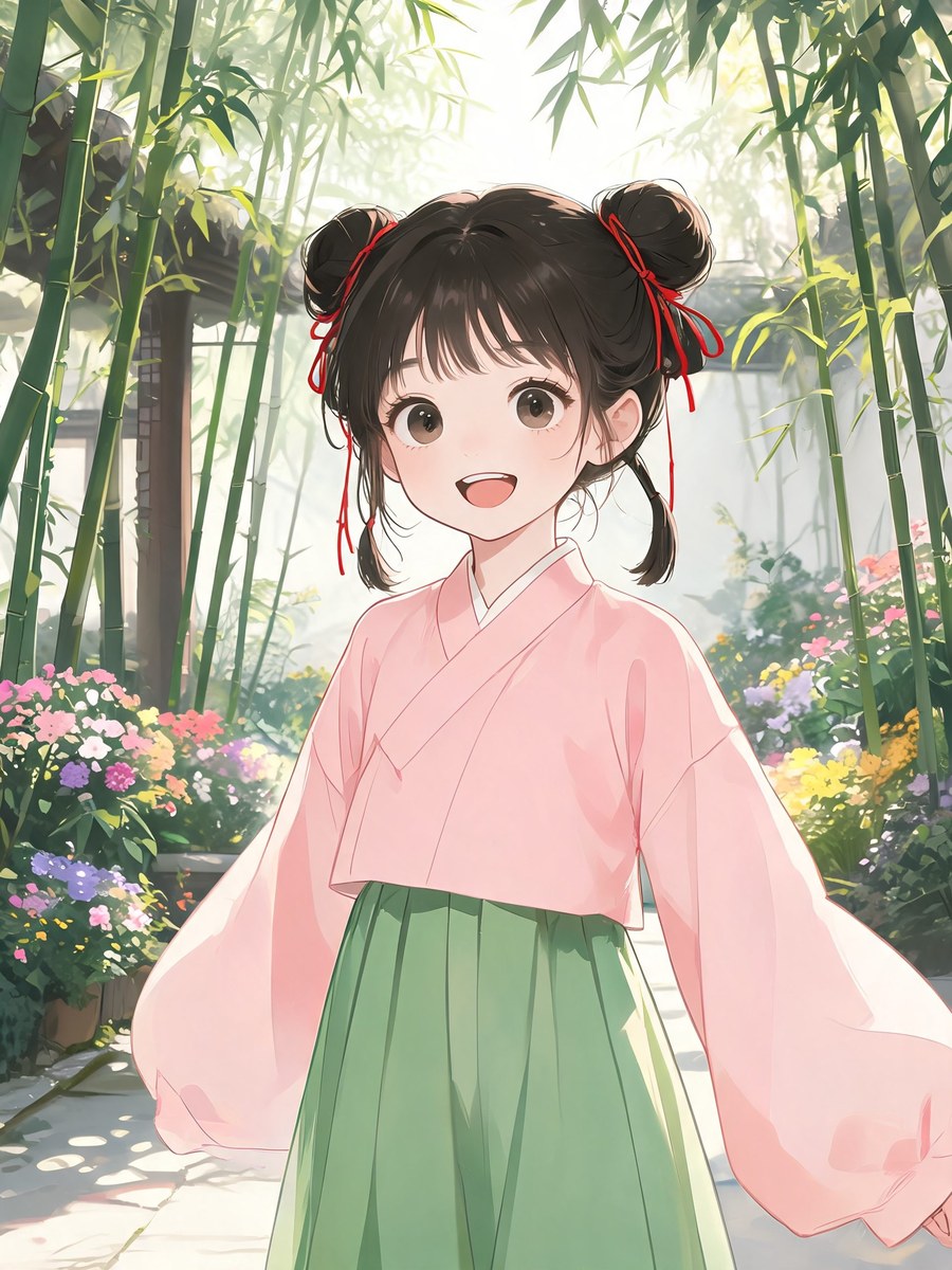 佳蕙