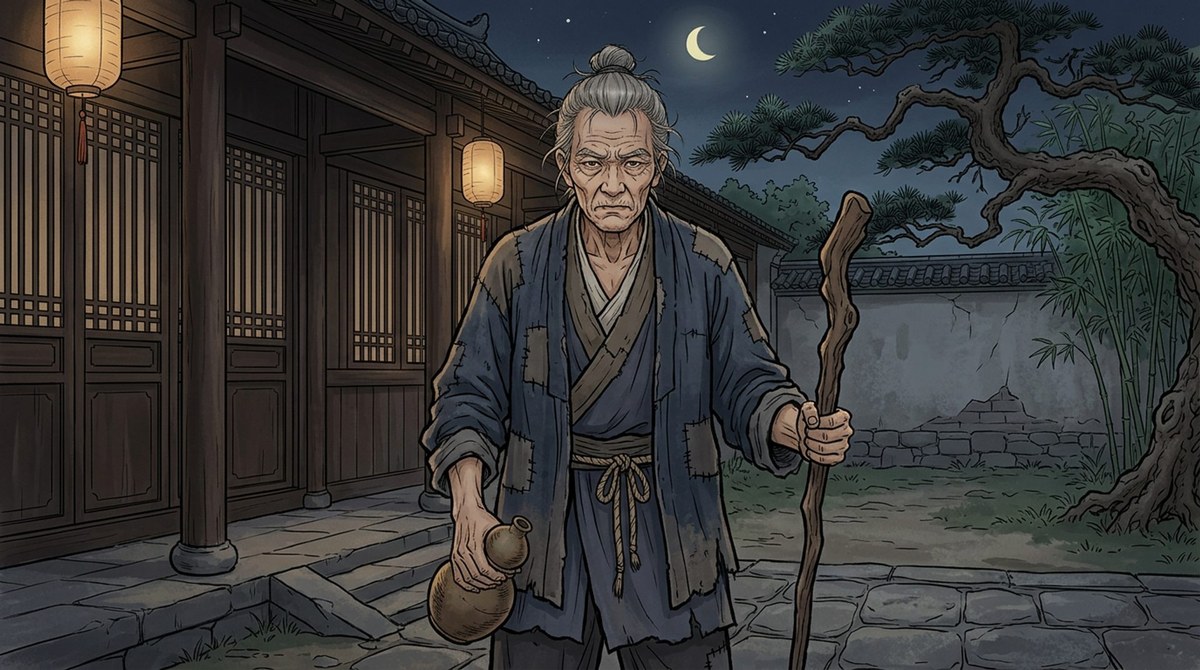 Jiao Da