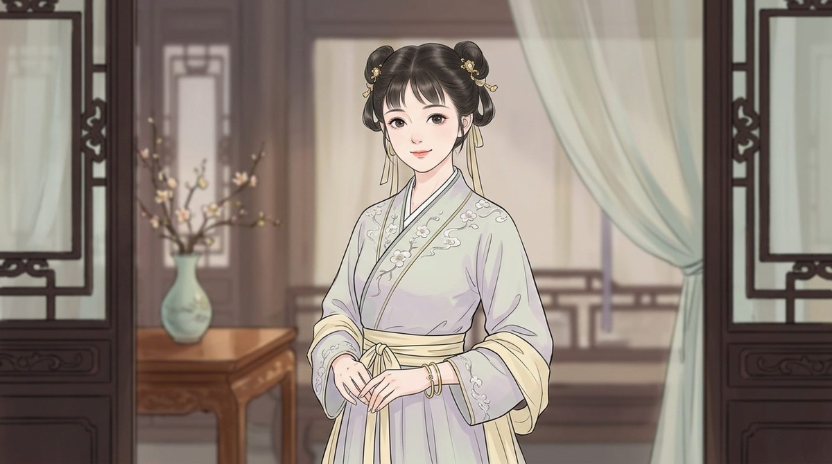 Jinchuan'er