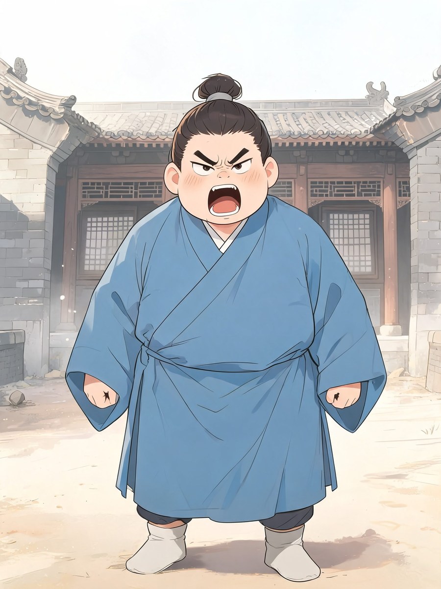 金荣