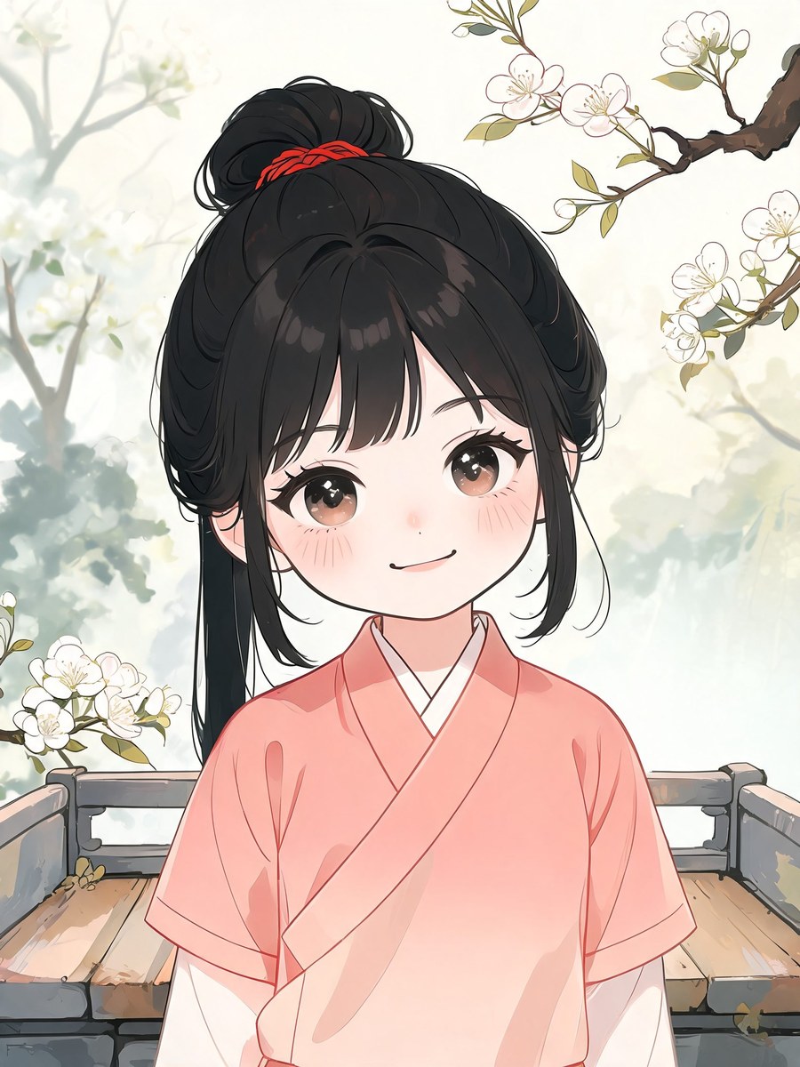 葵官