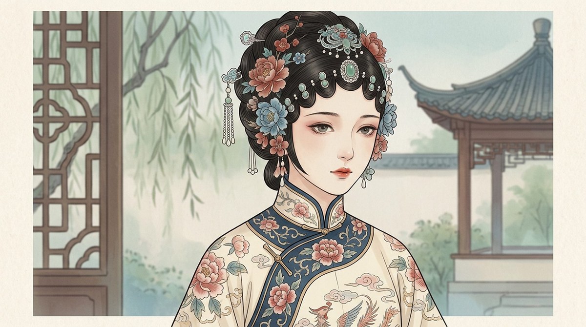 Lingguan