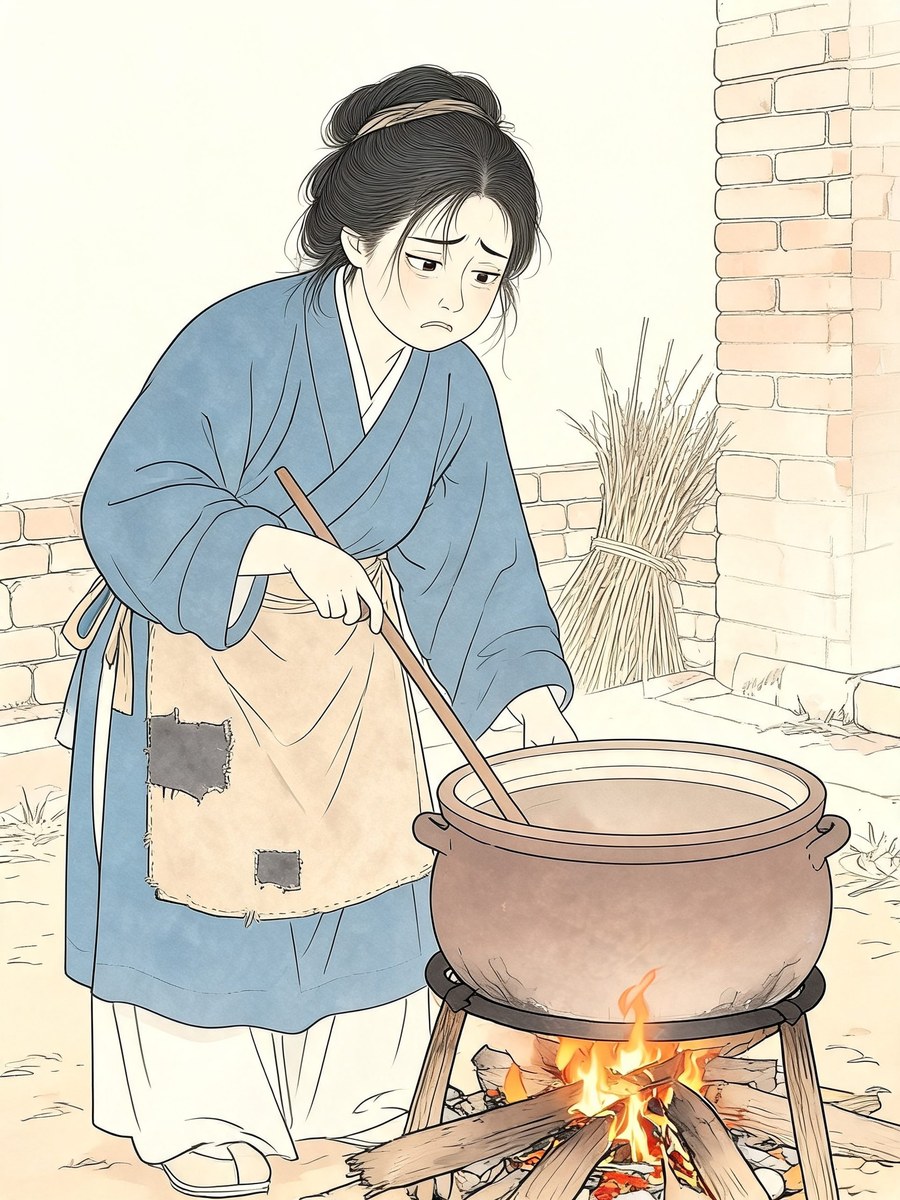 刘氏
