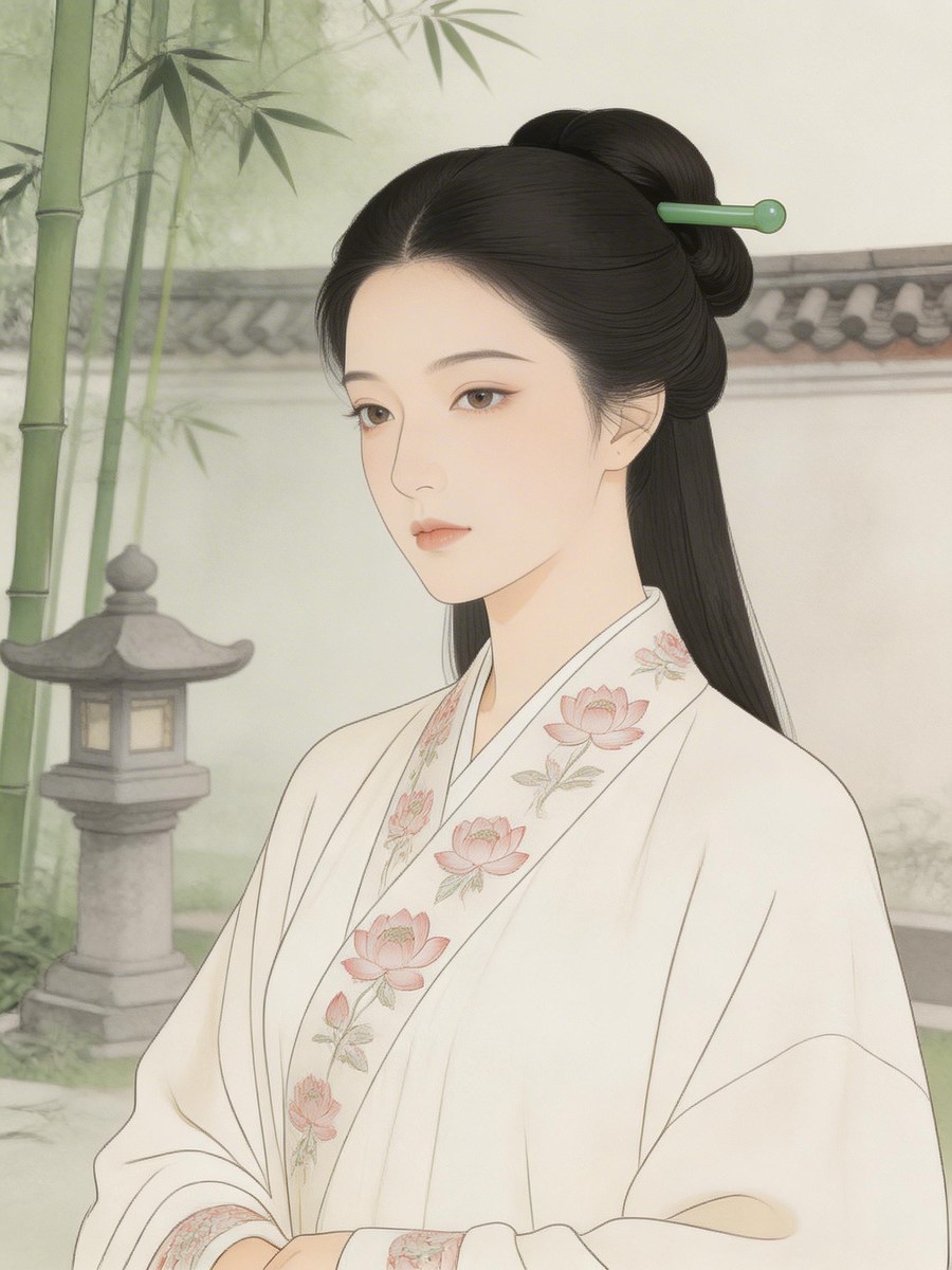 妙玉