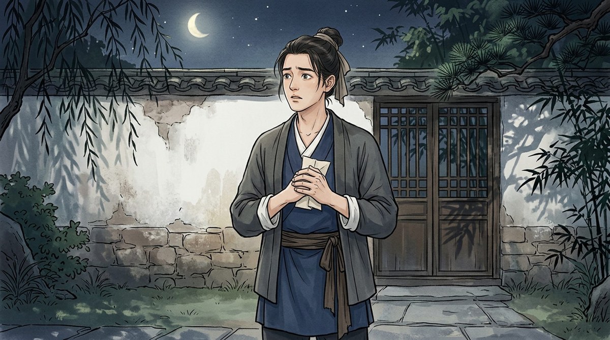 Pan Youan