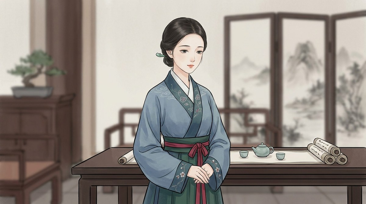 Qianxue