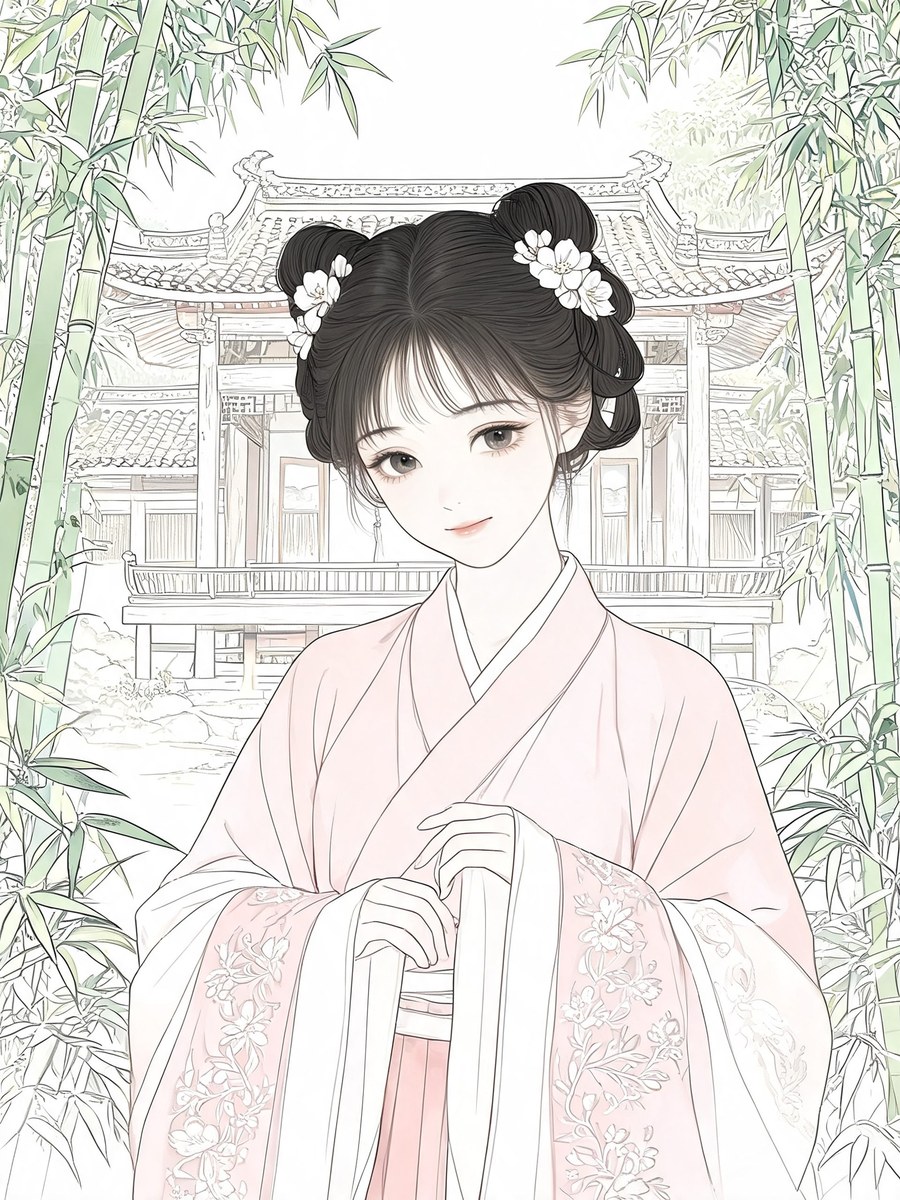 Qieguan