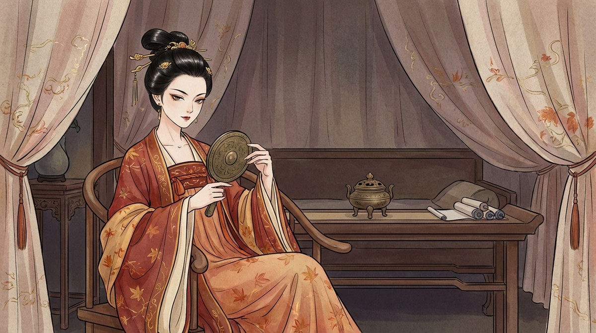 Qiutong