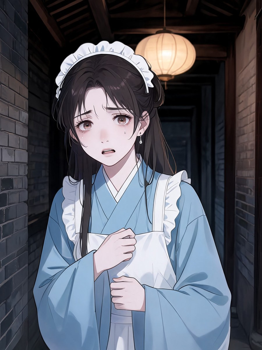 瑞珠