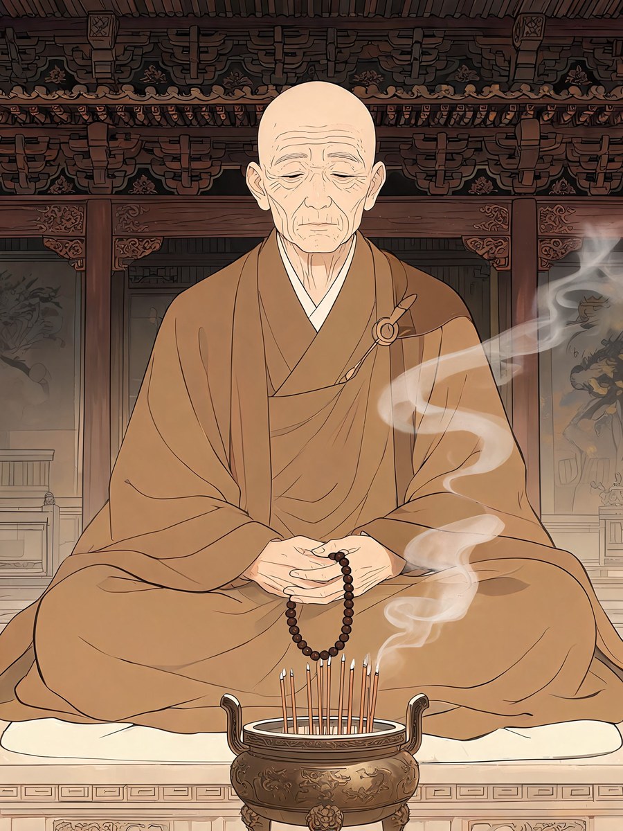 色空