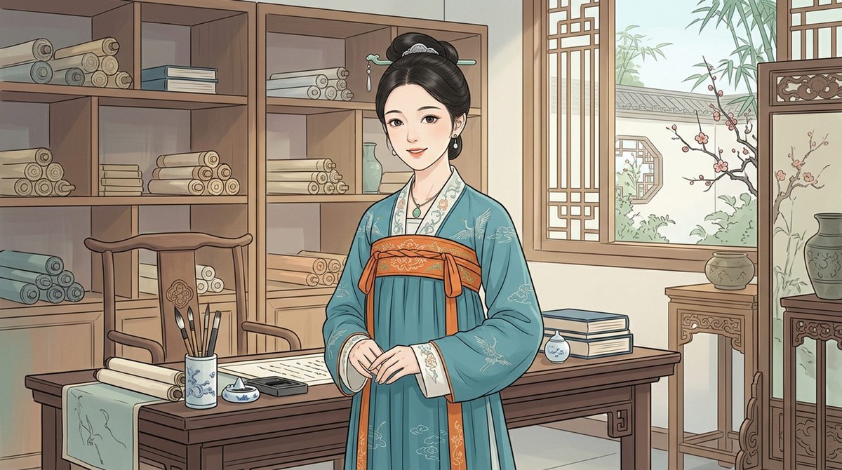 Shishu