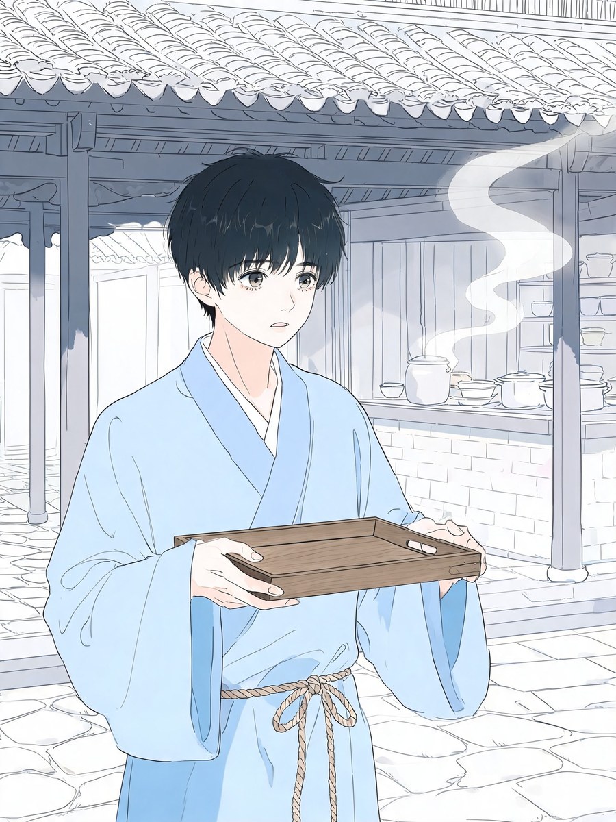 寿儿