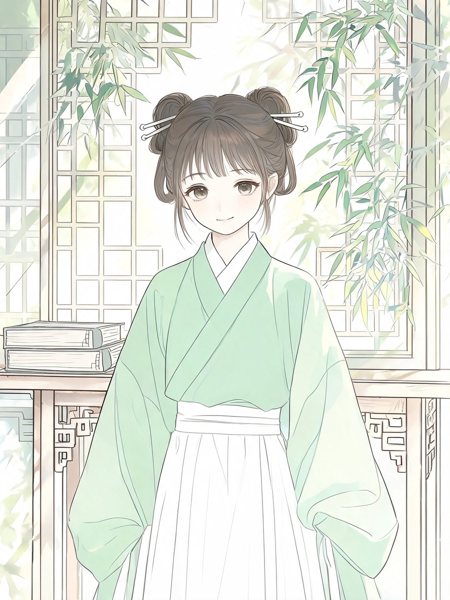 Suyun