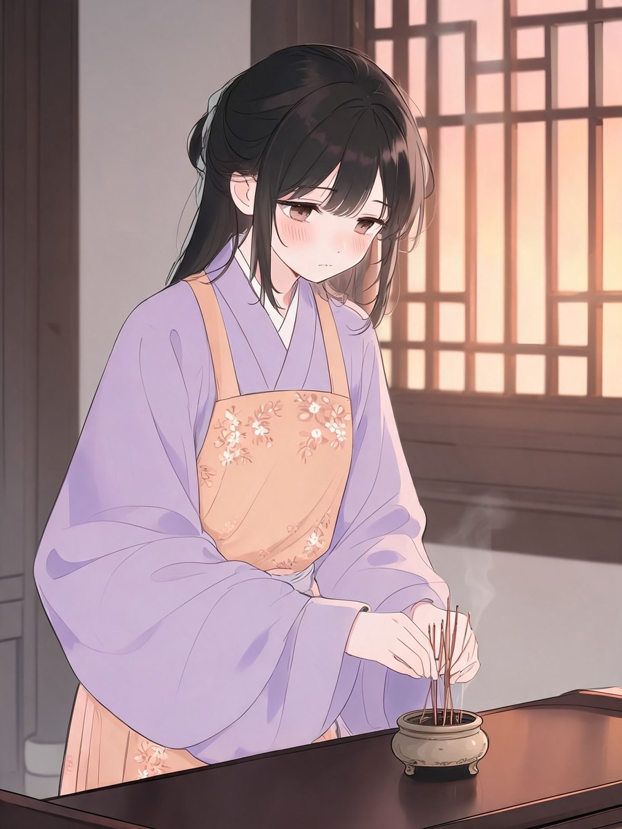 檀云
